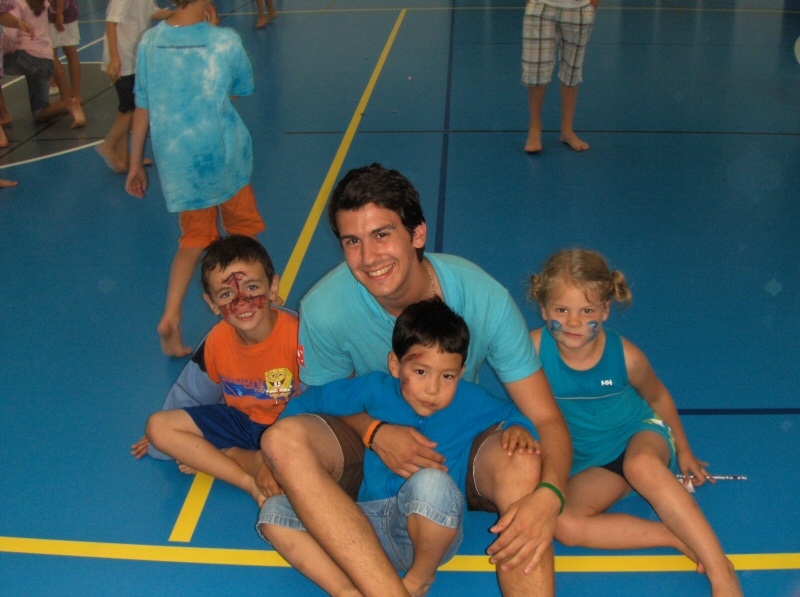 Village Camps International Summer Camp VDC Geneva 2016-08-12 https://www.villagecamps.com/journals_admin/images/347-34-Picture 103.jpg Village Camps International Summer Camp VDC Geneva 2016-08-12 https://www.villagecamps.com/journals_admin/images/347-34-Picture 103.jpg